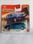 Matchbox Opel Astra