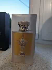 Perfumy Lattafa Pride Al Areeq Gold 100