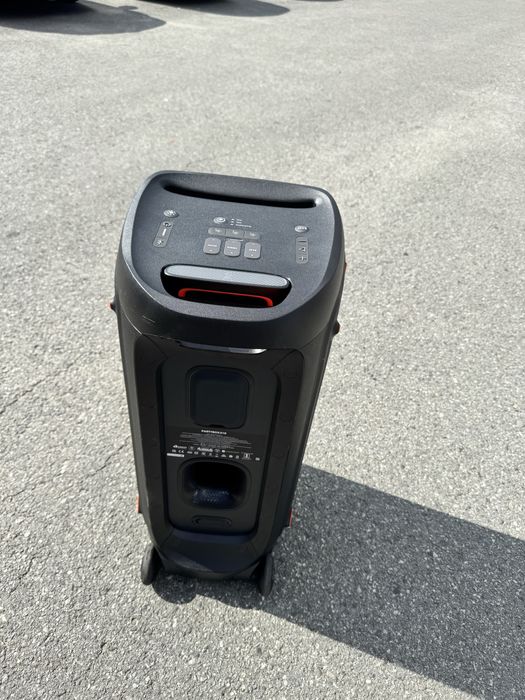 Głośnik JBL PARTY BOX 310