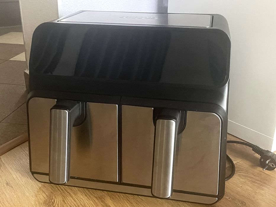 Air Fryer Frytkownica UNOLD
