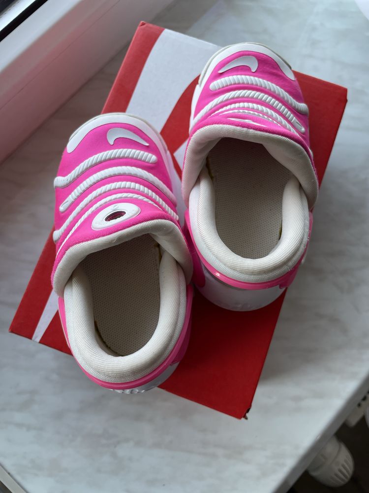 Кросівки дитячі Nike 21р (11см). Безкоштовна доставка
