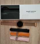 Sprzedam zegarek (smart)nowy