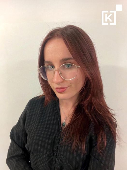 Korepetycje Matematyka Poznań