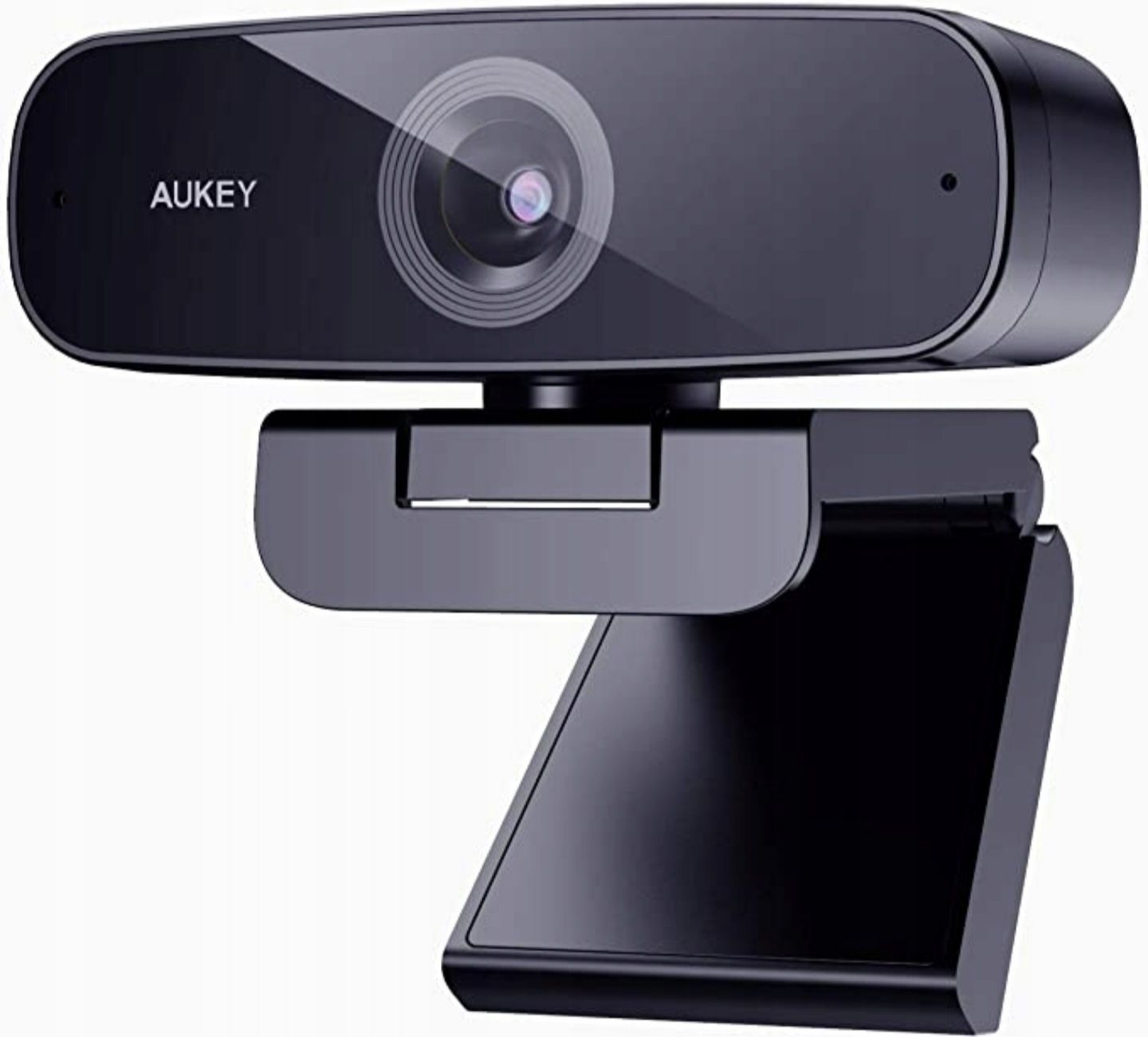 Kamera internetowa Aukey PC-W3 2 MP