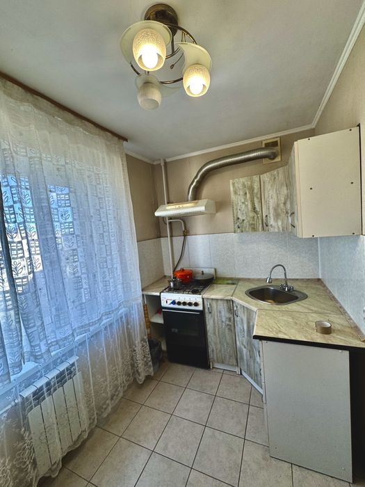 ‼️Продаю 1 комнатную Большую квартиру на Намыве/Таврия‼️