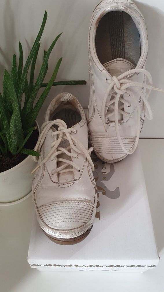 Кроссовки PUMA оригинал