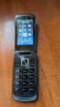 Motorola Gleam +