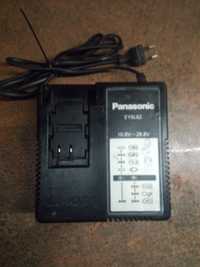 Ładowarka Panasonic EY0L82