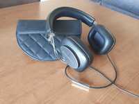 Auscultadores High End Bowers & Wilkins (BS) P7