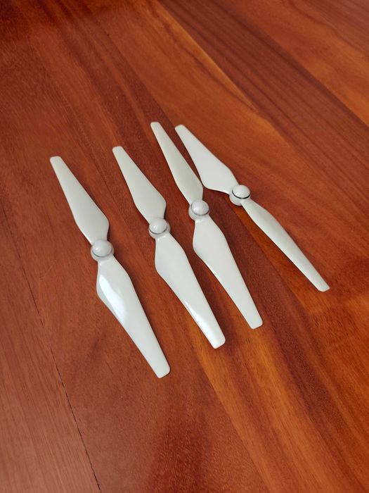 Bateria para drone DJI Phanthom