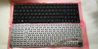 Teclado novo Asus A540 R540 F540