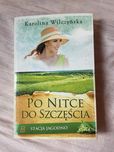 Po nitce do szczęścia