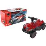 Auto dla dzieci Bobby Car Next