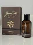 Jacques Zolty Severo, perfumy unisex