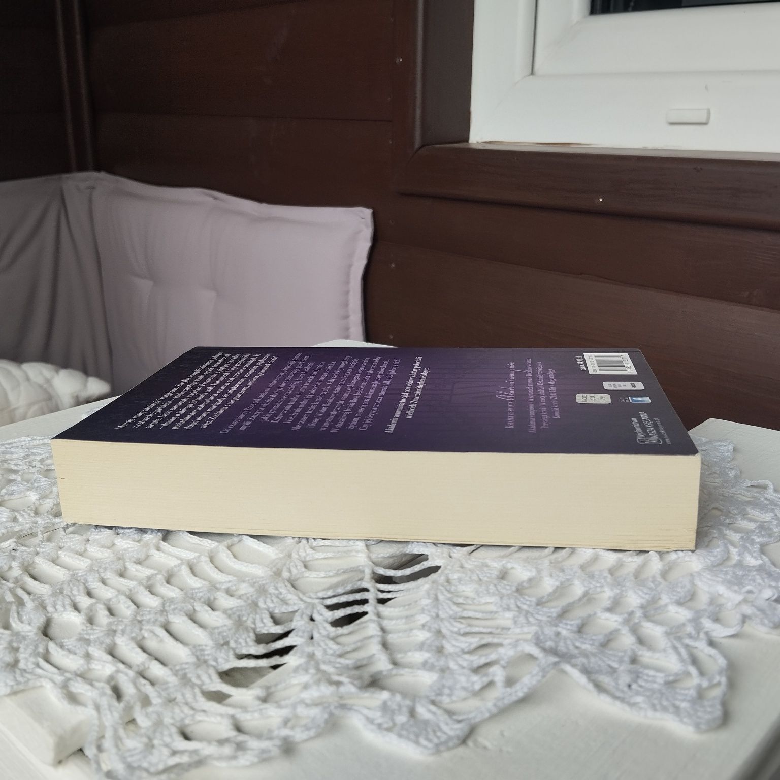 Pocałunek cienia Akademia Wampirów Richelle Mead