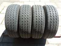 205/65R16C Goodride H188 komplet