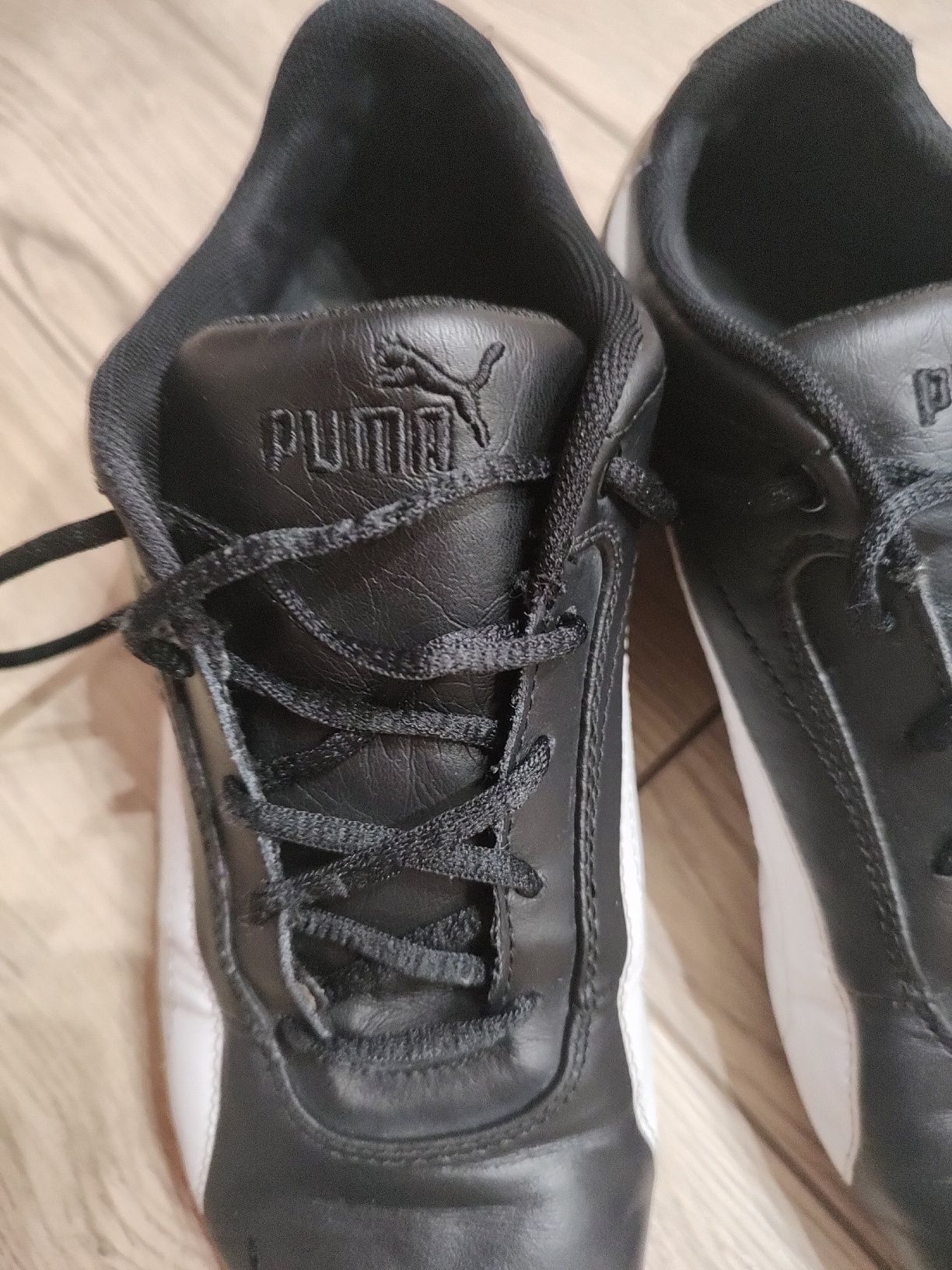 Buty  sportowe puma