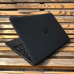 Ноутбук Fujitsu A357 | i3-6006U | 8GB | 128SSD | 15.6 FHD | Гарант.