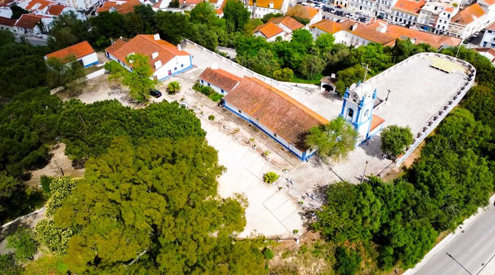 Filmagens Aéreas com Drone | Eventos, Imóveis, Casamentos, Obras