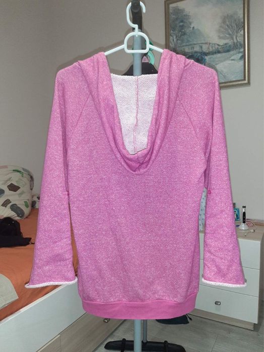 Кофтинка жіноча модна