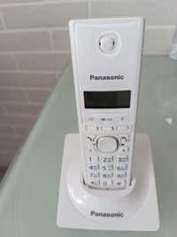 Продается безпроводной телефон Panasonic KX-TG1711UA