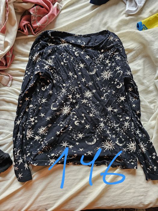 Дитячи речи одяг підтяжки