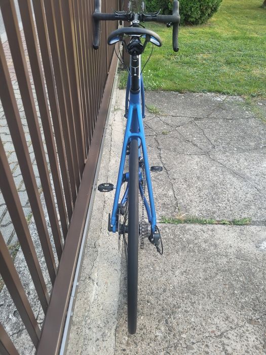 Merida Scultura 300 DISC ML