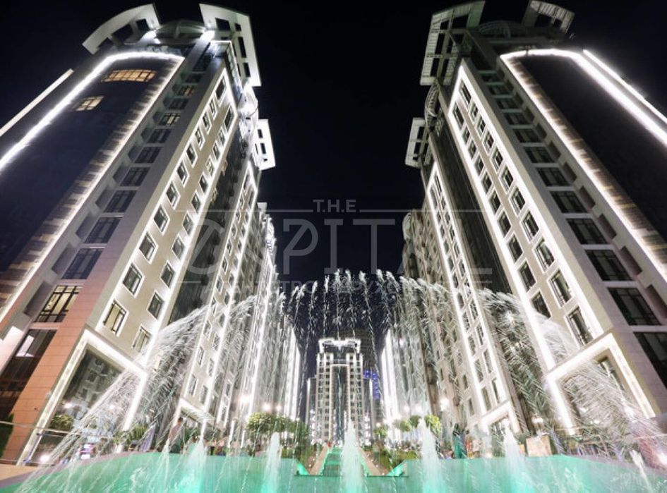 Продаж/Квартира-ПЕНТХАУС\ЖК Бульвар Фонтанов\Центр Печерск. БЕЗ %