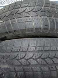 2 Opony zimowe 185/70r14 SEBRING