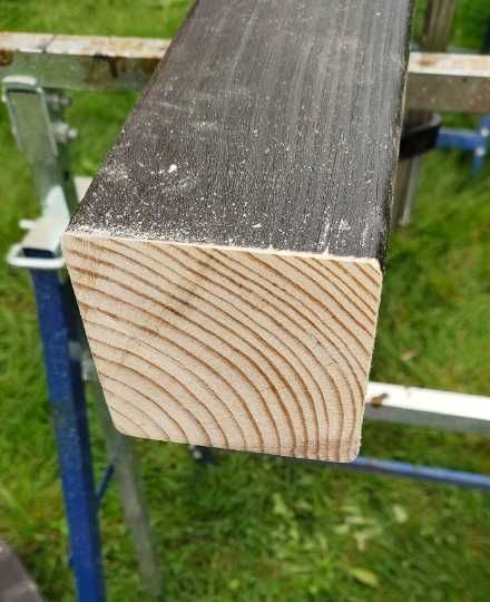 Piła tarczowa 1600W 20mm Przecinarka ręczna z tarczą do drewna OKAZJA!
