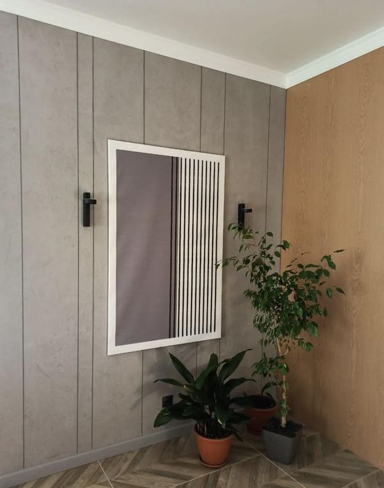 Дом в Фонтанке-1 (195-243)