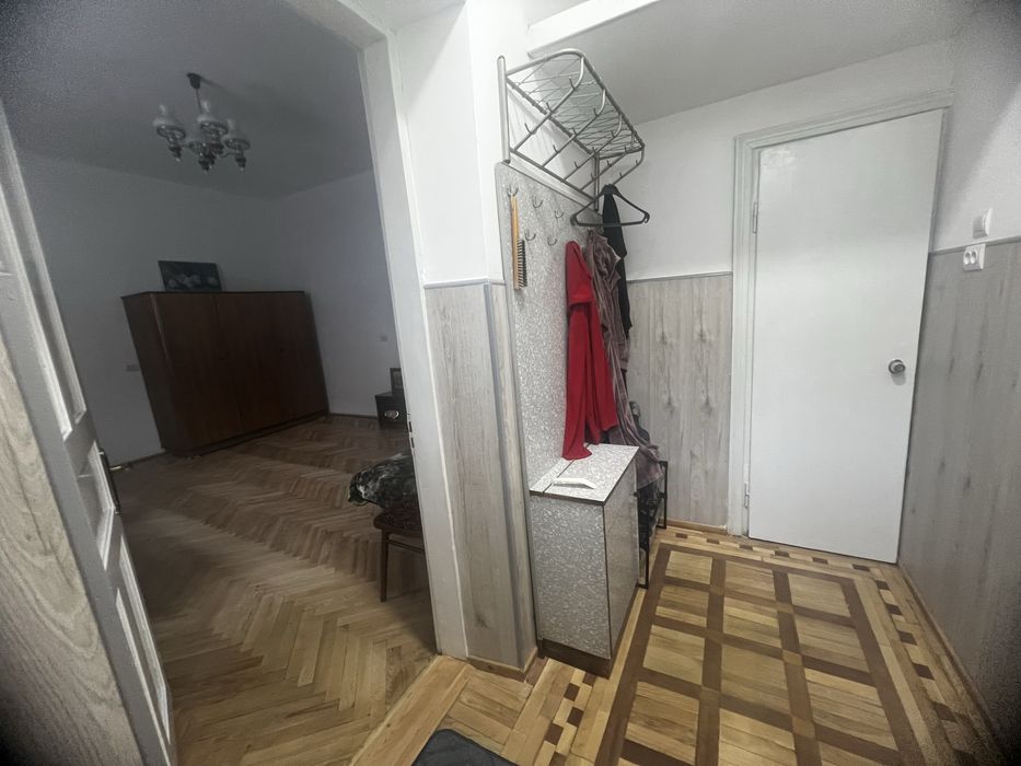 Оредна 1 кім квартири ,вулиця Городоцька