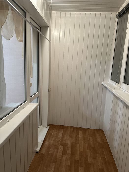 Власник!Без %!3дам 3к квартиру Метро Теремки Заболотного