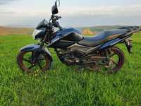 LIFAN LF150-2E
     Модель LIFAN 150-2E -
     Модель LIFAN 150-2E -