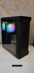 Komputer gamingowy GTX 1660 SUPER