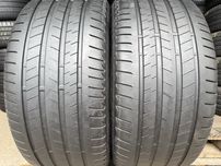 Літні шини 275/40 R20 Bridgestone Alenza 001 RunFlat 2шт.