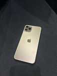Iphone 11 pro złoty 64GB