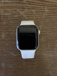 Apple Watch SE 40mm