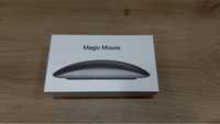 Magic Mouse Black