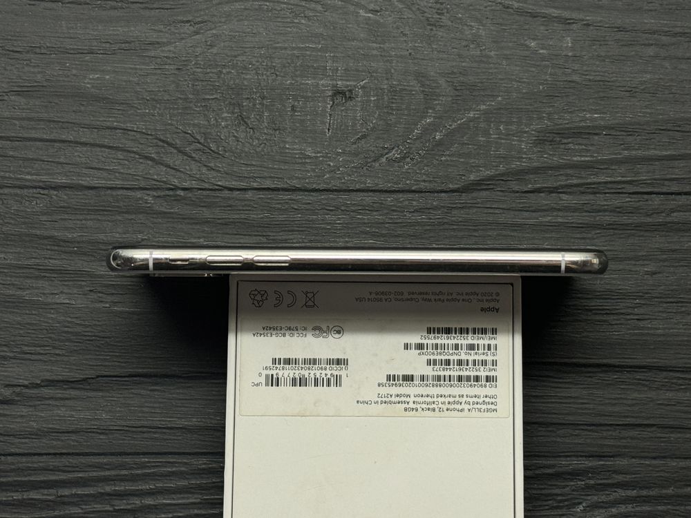 MAГAЗИН iPhone XS 256gb Neverlock ГАРАНТИЯ/Trade-In/Bыкyп/Oбмeн