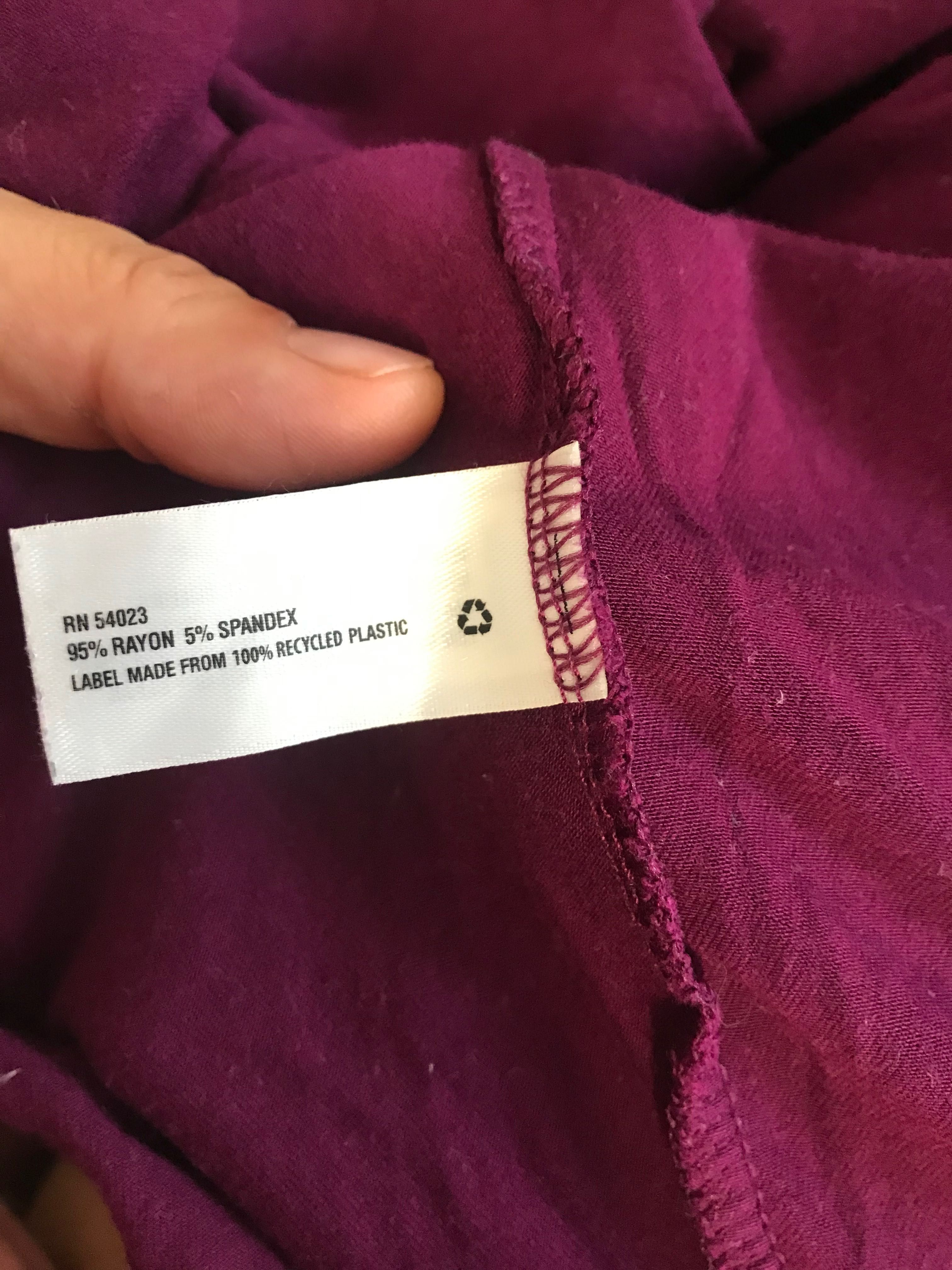 Сукня для вагітних GAP розмір ХС С платье для беременных