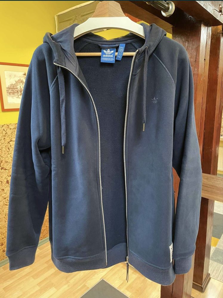 Bluza Adidas Originals rozmiar L