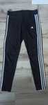Legginsy Adidas M