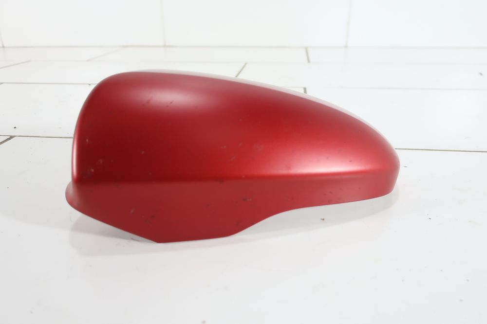 obudowa lusterka bmw m5 f10 m6 f12 prawa m power