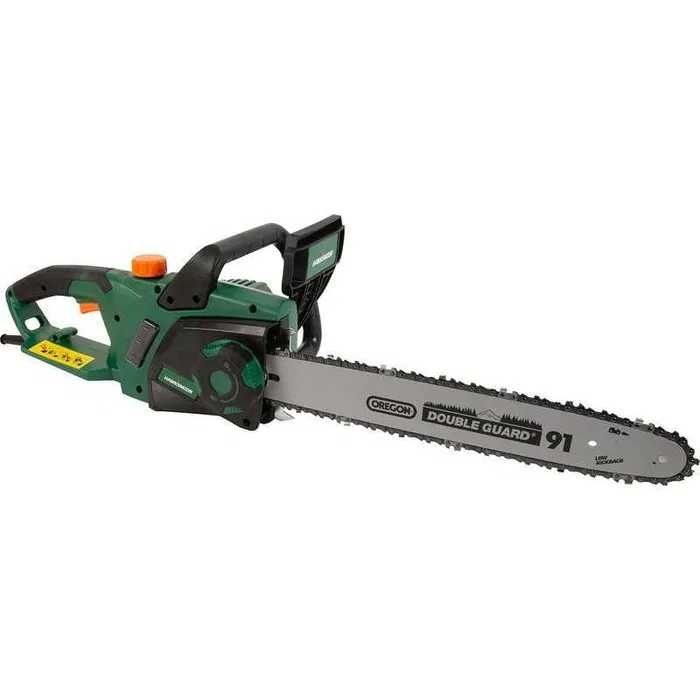 Pila elektryczna jak nowa 2200w 2023r Hawksmoor jak nowa