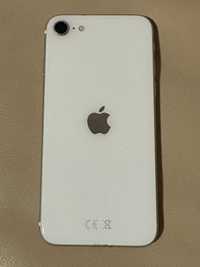 Vendo iphone SE 2020