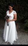 Vestido de Casamento
