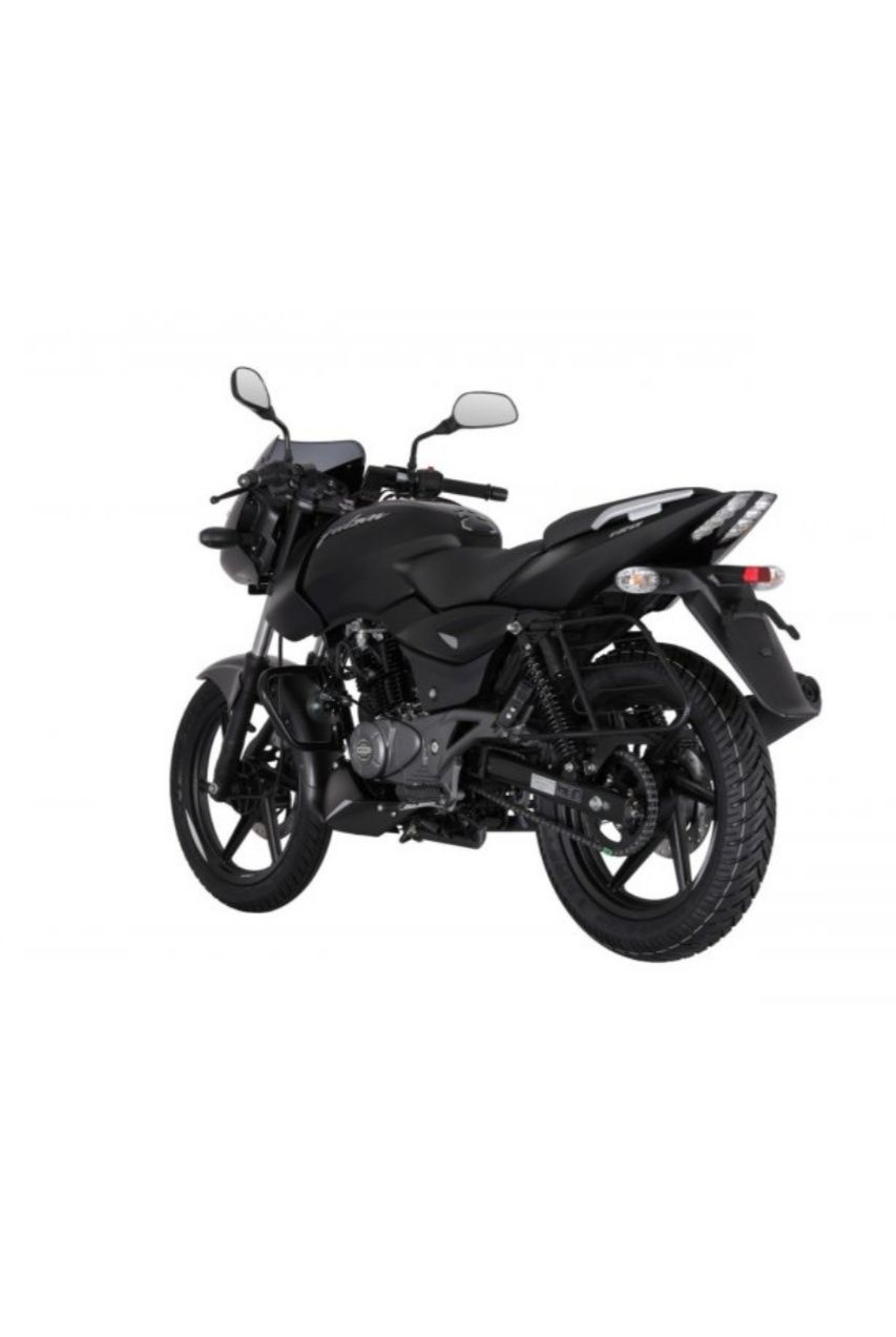 Мотоцикл Bajaj Pulsar 180 DTS-i