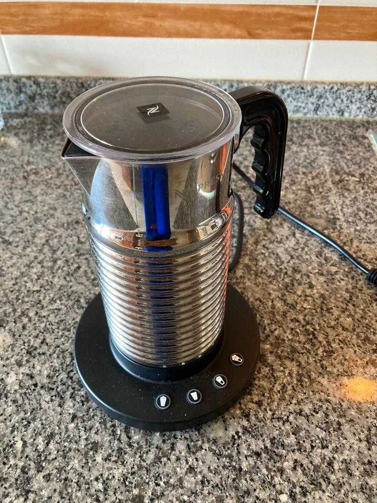 Base para capsulas Nespresso