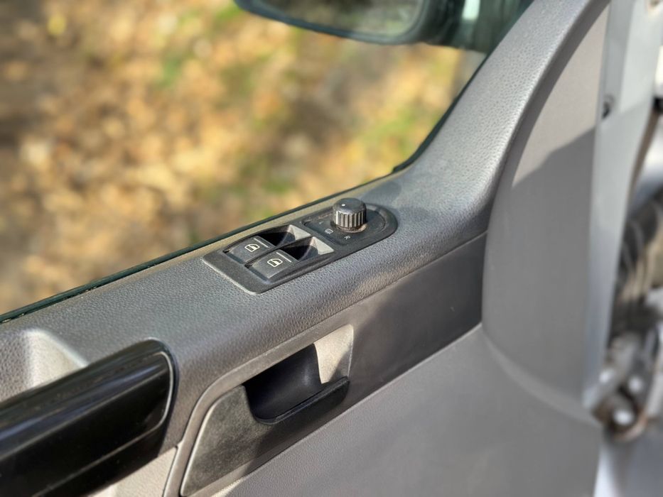 Продам Volkswagen т5